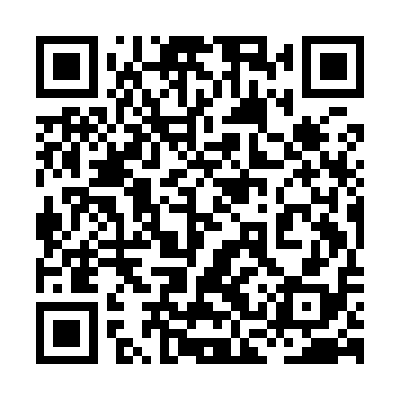 QR code for 8CYI18