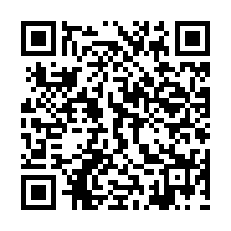 QR code for 8CYJ39