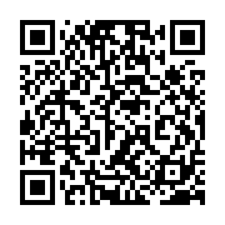 QR code for 8CYK11