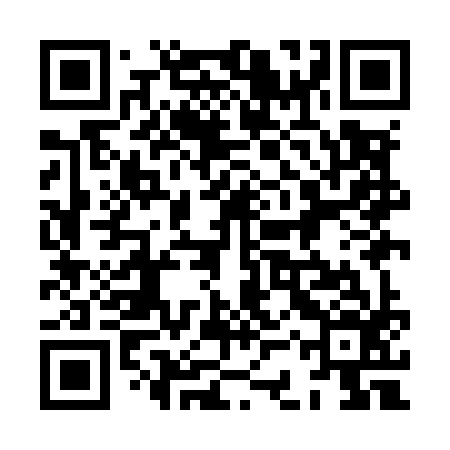QR code for 8CYM96