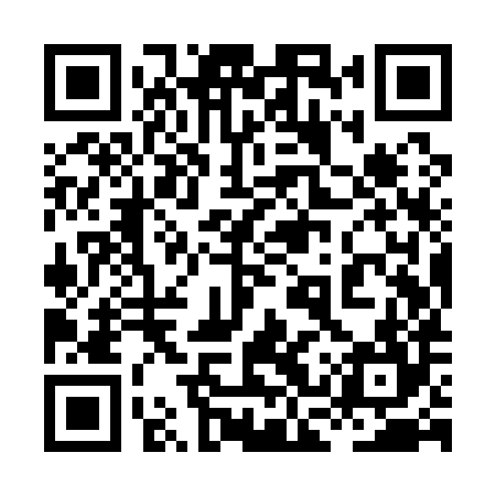 QR code for 8CYQ84