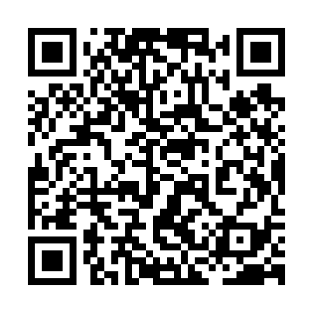 QR code for 8CYV39