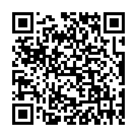 QR code for 8CZ3236
