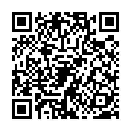 QR code for 8CZ5297