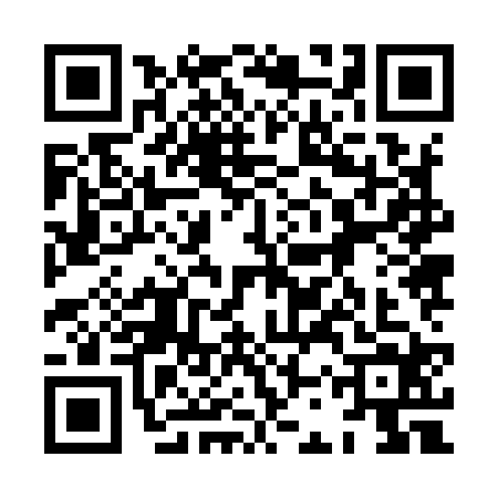QR code for 8CZ9249