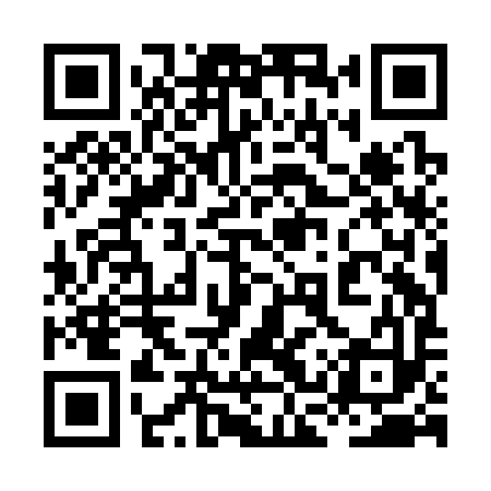 QR code for 8CZC93