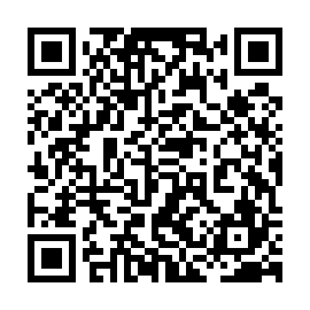 QR code for 8CZE26