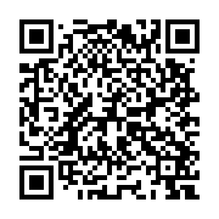 QR code for 8CZE42