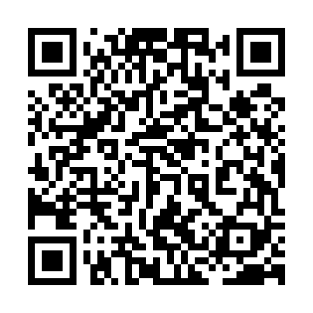 QR code for 8CZE69