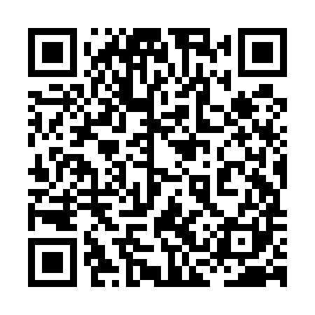 QR code for 8CZE81