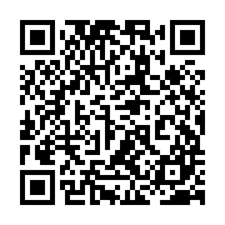 QR code for 8CZH87