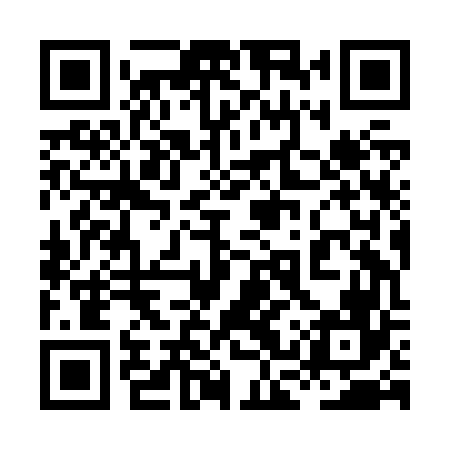 QR code for 8CZJ66