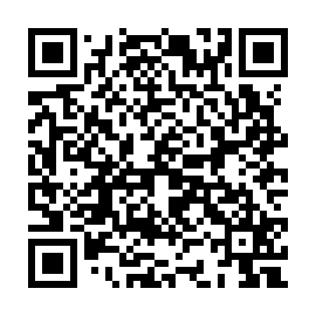 QR code for 8CZK25