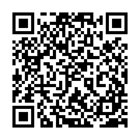 QR code for 8CZL87