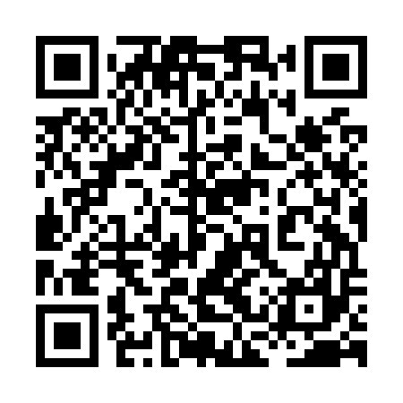 QR code for 8CZO57