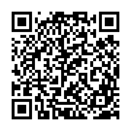 QR code for 8CZV46