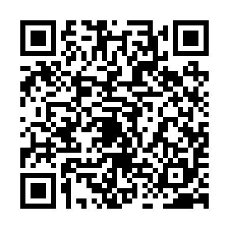 QR code for 8DA2954