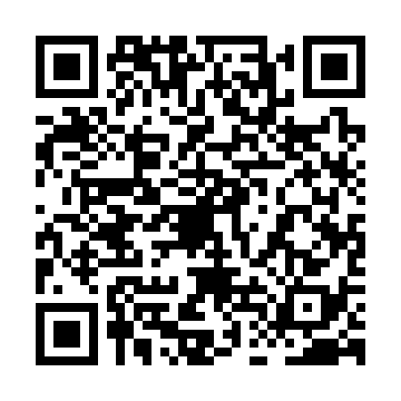 QR code for 8DA3381