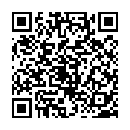 QR code for 8DA5394