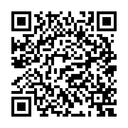 QR code for 8DA6176