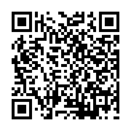 QR code for 8DA7788