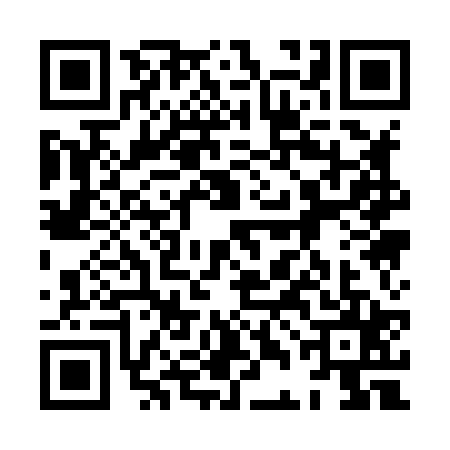 QR code for 8DA8258