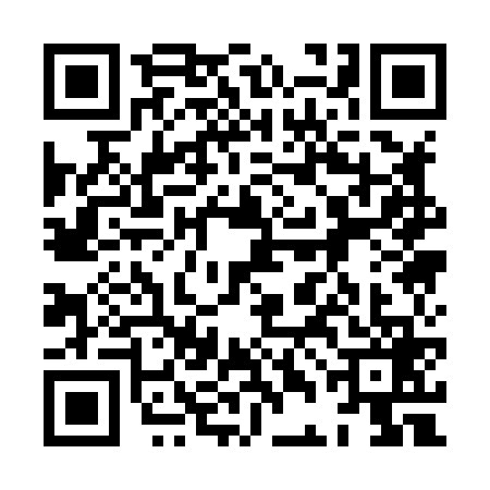 QR code for 8DA8698