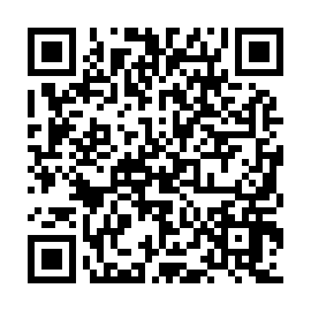 QR code for 8DA9168