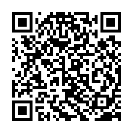 QR code for 8DAG18