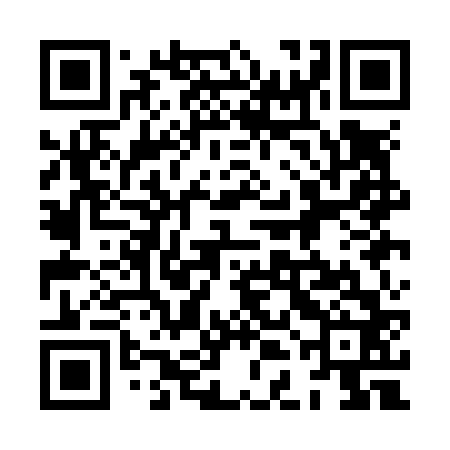 QR code for 8DAN62