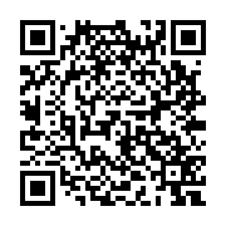 QR code for 8DAQ77