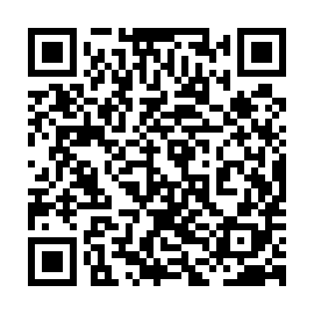 QR code for 8DAU88