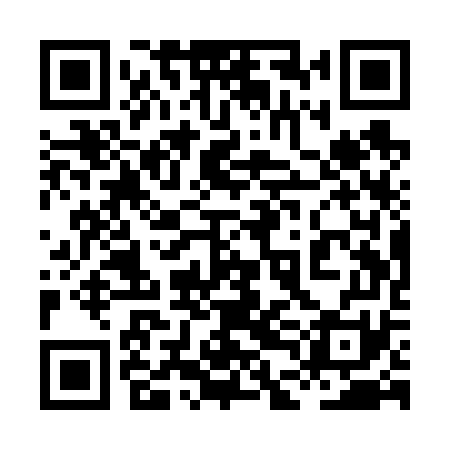 QR code for 8DAV71