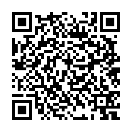 QR code for 8DB4336
