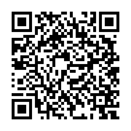 QR code for 8DB4663