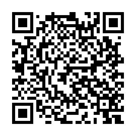 QR code for 8DBA56