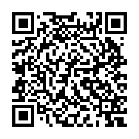 QR code for 8DBB21