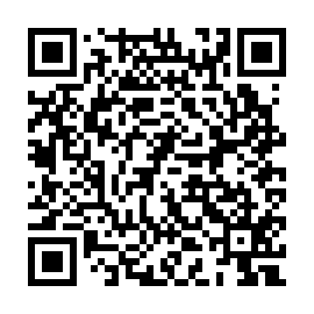 QR code for 8DBC15