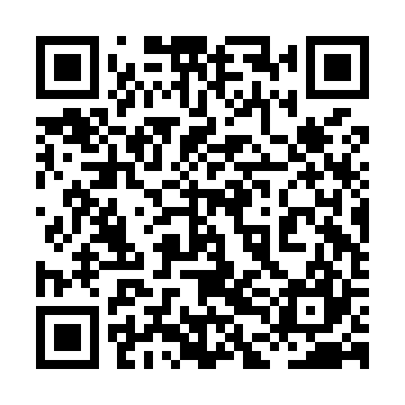 QR code for 8DBM27