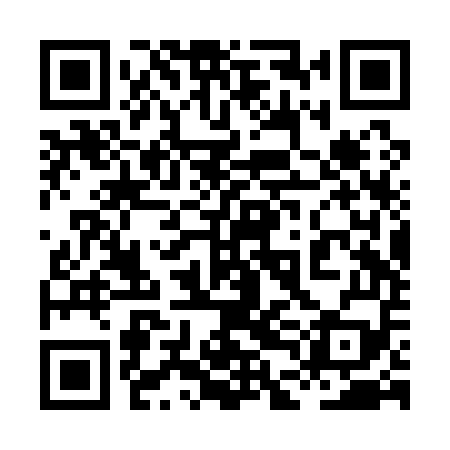 QR code for 8DBQ59
