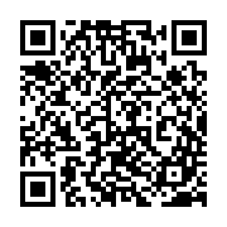 QR code for 8DBS47