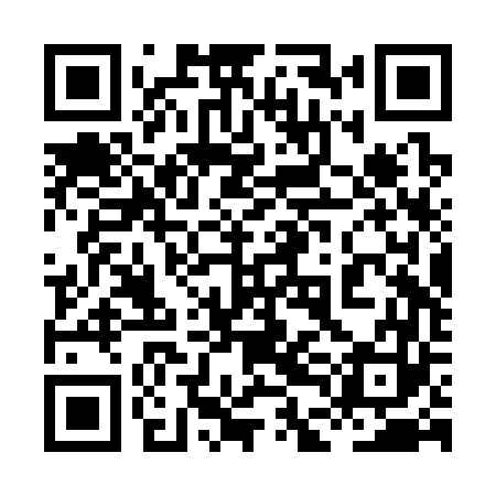 QR code for 8DBS63