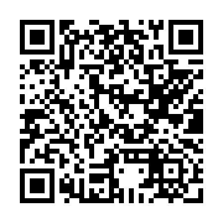 QR code for 8DBV93