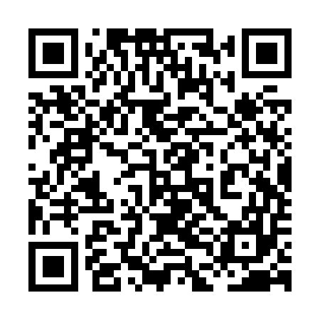 QR code for 8DBZ57