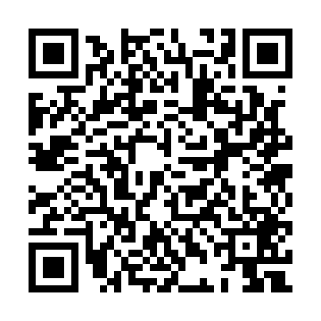 QR code for 8DC1497
