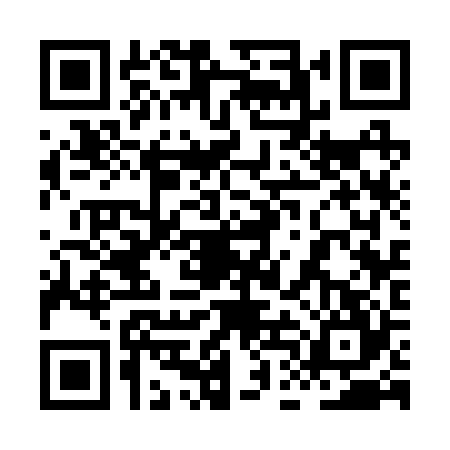 QR code for 8DC2245