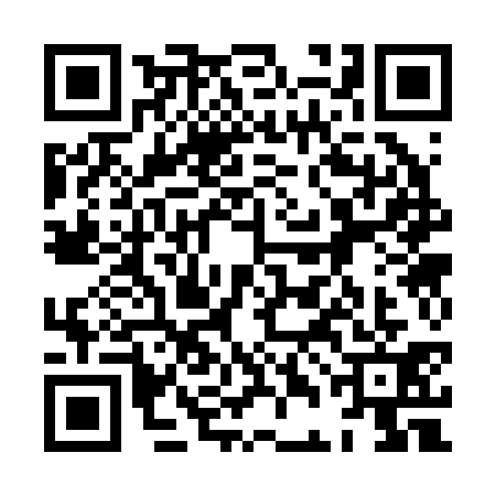 QR code for 8DC2316
