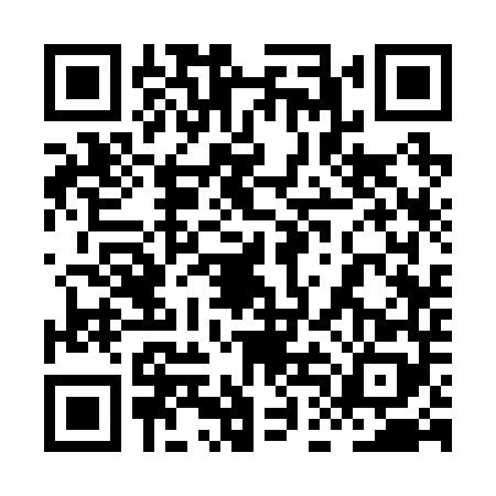 QR code for 8DC2483