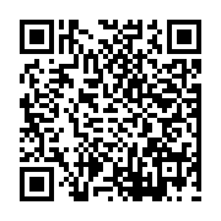QR code for 8DC3383