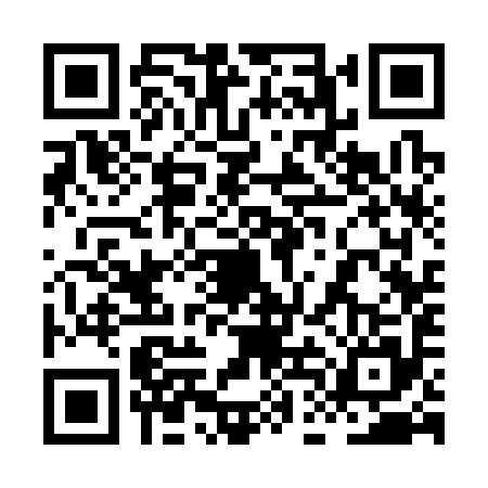QR code for 8DC3958